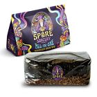 6lbs All-in-one Mushroom Grow Kit In A Bag   Huge Flushes   Easy To Use