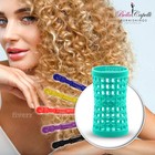 20  Off Package Deal For 2 Pack Of Yellow   2 Packs Aqua     Pack Of 12 With 12