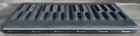 Roli Seaboard Block 24-key Expressive Midi Keyboard Controller