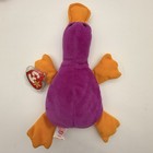 Ty Beanie Babies Vintage Lot Of 20 90s-2000s With Tags - Assorted Animals Y2k