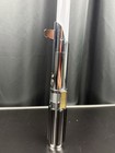 Anakin Skywalker Star Wars Baselit Lightsaber With Charger