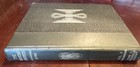 Vintage 1941 The Modern Gunsmith By James V Howe - Volume Il