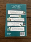 Vintage Department 56 Villages 1996 Collector s Value Guide Book Paperback