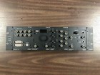 Tdt Programmable Attenuator Xb1 Hb6 Sm3 Pa4 Pa12