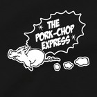 Jack Burton Trucking T Shirt Kurt Russell John Carpenter Movies Blu Ray Dvd Tee