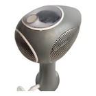 Tria Beauty Lhr40 Laser Hair Removal System  Works But In Rough Condition  read 
