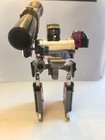 Transform G1 Reissue G1 Megatron Brand New Free Shipping In Stock