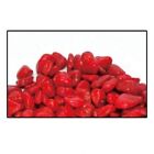 Dophin Aquarium Gravel Fish Tank Stones Substrate 400g