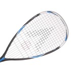 Rackets Squash Karakal Storm Ks18018 Blue