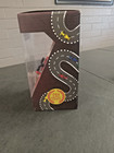 Retro Arcade Racing Game New