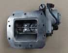 New Navistar International Maxxforce Egr Valve A035494  3033942c1  3008449c1