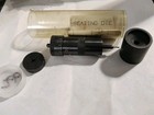 Neil Jones Custom Products Micro Bullet Seating Die Ppc 