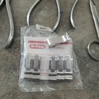 Lot Dental Pliers  Scissors    Instruments Mixed Premium Stainless Steel Various