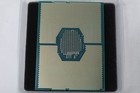 Intel Xeon Platinum 8260 Processor   2 40ghz   Srf9h