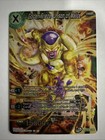 Dragon Ball Super Card Game  Lot Of 12 Sr Cards  Dragon Ball Super Tcg Ccg
