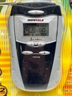 Cobra Electronics 2 Way Radio  p28010546 