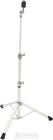Yamaha Hw-3 Crosstown Advanced Lightweight 4-piece Hardware Pack