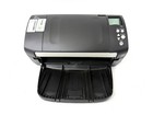 Fujitsu Fi-7160 Desktop Duplex Sheet-fed Color Document Scanner Pa03670-b965