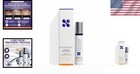 Silicone Scar Gel Spf 30 Fast-drying Treatment 10g Face   Body Unscented