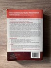 Adult-gerontology Nurse Practitioner Certification Intensive Review 3rd Edition