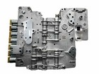 6r80 Valve Body With Solenoids  Rebuilt And Tested  2015-2017  Non Start stop