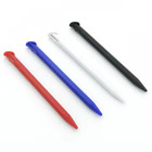 New Touch Screen Stylus Pen For Nintendo New 3ds Xl Plastic 8 6cm 3 4 Inch  
