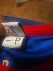 Harlem Globetrotters Jersey Size M