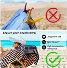 2-in- Travel Belt For Luggage Straps Add A Bag Bungees Suitcase Luggage Strap   