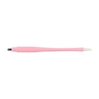 Mellie Signature Microblading Pen  Pack Of 10  U18  15mm