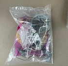 1999 Pixar Toy Story 2 Mcdonalds Happy Meal  8  2    9   13   19   20 Sealed