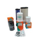 For Kubota Svl97-2 Track Skid Steers Hh164-32430 Sa 16302 New Filter Service Kit