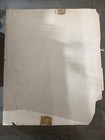 1957 Elvis Presley  loving You  Movie Poster