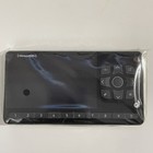 Siriusxm Onyx Ezr Sxezr1h1 Satellite Radio Receiver With Home Kit