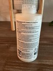 Olaplex No  3 Hair Perfector Repairs Strengthens 8 5 Fl Oz Authentic New