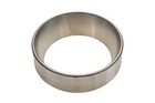 Mack 8236-31520  128242-r1  31520 Timken Bearing Race Nos