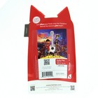 Tonies Pixar Coco Audio Play Figurine 5 Songs  2 Stories  46 Minutes