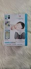 Homedics Mybaby Soundspa Lullaby - Myb-s305c Sounds   Projection