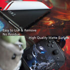 Ci-yu-online  ns  Pokemon Snorlax Vinyl Skin Sticker For Nintendo Switch Joy-con