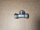 Anritsu 2000-767 Open-short-load Calibration Kit Dc-4 Ghz