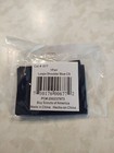 Bsa Official Boy Cub Scout Blue Shoulder Loops Tabs Epaulette Pair New