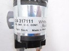 White Rodgers Solenoid Spdt 36 Vdc Isolated Coil Continuous Duty 124-317111