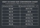 Men Summer Clogs Sandals Non Slip Beach Garden Shoes Outdoor Slipon Slides Water