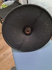 Used Maytag Vintage Wringer Washer Agitator  Some Rust On Bottom 