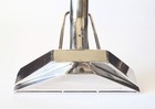 Carpet Cleaning Stair Wand 10  2-jet Upholstery   Auto Detailing Tool