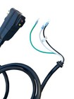 6 Ft  3-prong Power Cord  For Bestway Saluspa And Intex Heater Water Pump   More
