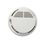 128gb 4k Hd 1080p Wireless Wifi Ip Built In 4-hour Battery Camera Mini Micro Dvr