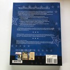 Your Guide To The Federal Census Hinckley 2002 Genealogy Family History