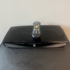 Tivo Roamio Tcd846500 Series 5 500gb Hd Dvr Unit Only Tested And Working