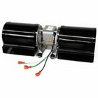 W062-0010 Dual Blower Motor Replacement For Napoleon Gd80