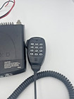 Kenwood Tk8180k Tk-8180 Uhf 450-520 Mhz 512 Channels 30 Watt Tested